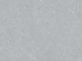 Gạch cao cấp ATD21802