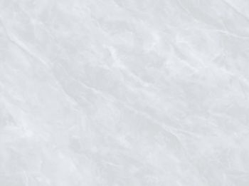 Gạch cao cấp ATD21803L
