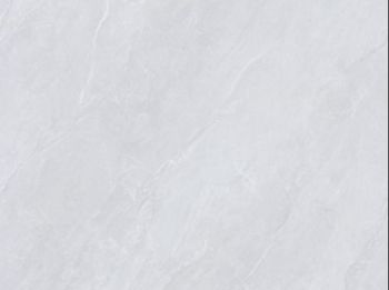 Gạch cao cấp ATD21805L