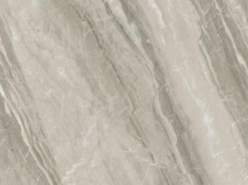 Gạch cao cấp ATD21809L