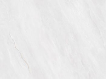 Gạch cao cấp ATD21819L