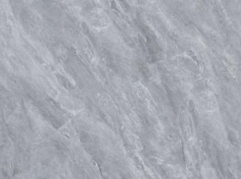 Gạch cao cấp ATD61209