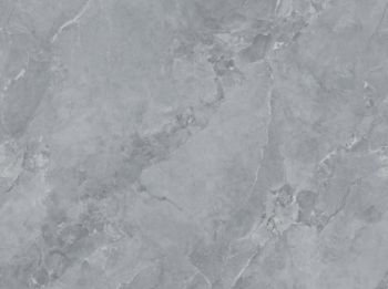 Gạch cao cấp ATD61213L