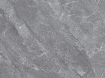 Gạch cao cấp ATD61216