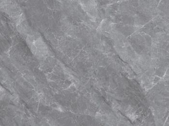 Gạch cao cấp ATD61216R