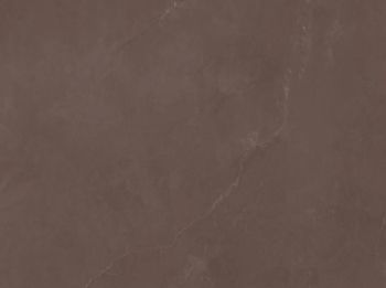 Gạch cao cấp ATD61221B