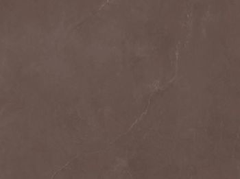 Gạch cao cấp ATD61221BR