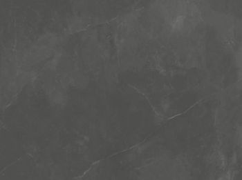 Gạch cao cấp ATD61222B