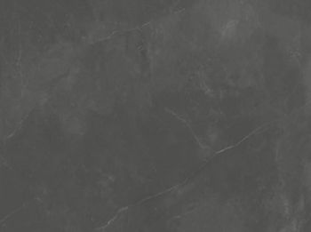 Gạch cao cấp ATD61222BR