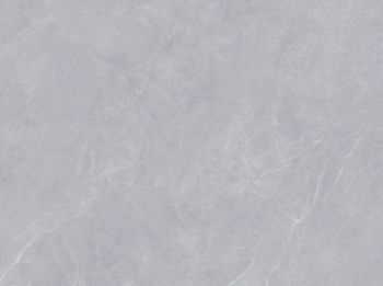 Gạch cao cấp ATD61223