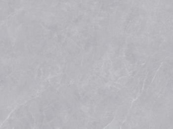 Gạch cao cấp ATD61223R