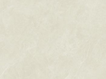Gạch cao cấp ATD61225