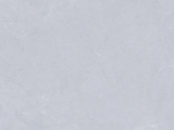 Gạch cao cấp ATD61226