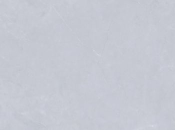 Gạch cao cấp ATD61226R