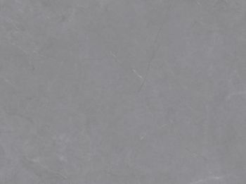 Gạch cao cấp ATD61227
