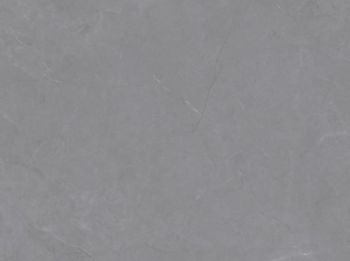Gạch cao cấp ATD61227R