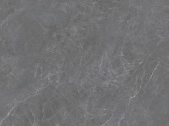 Gạch cao cấp ATD61228