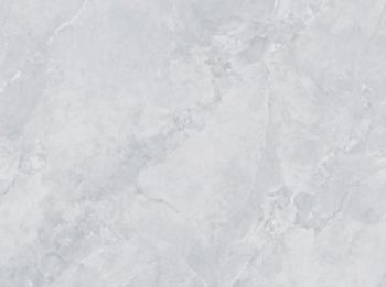 Gạch cao cấp ATD61229L