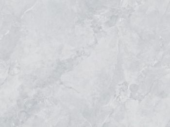 Gạch cao cấp ATD61229LR