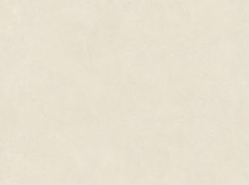 Gạch cao cấp ATD61230