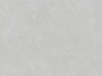 Gạch cao cấp ATD61231R