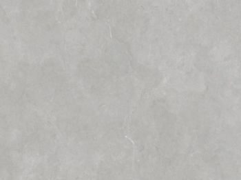 Gạch cao cấp ATD61233