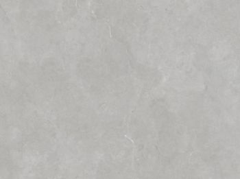 Gạch cao cấp ATD61233R