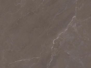 Gạch cao cấp GA12627L