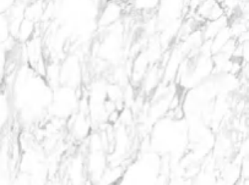 Gạch cao cấp 12S127909A