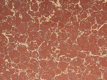 Gạch cao cấp 608