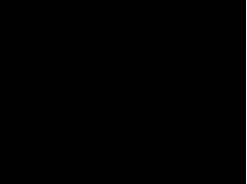 Gạch cao cấp 830