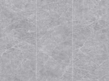 Gạch cao cấp 9P926214A