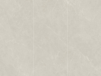 Gạch cao cấp 9S123009A