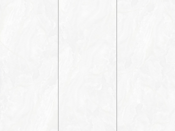 Gạch cao cấp 9S123020A