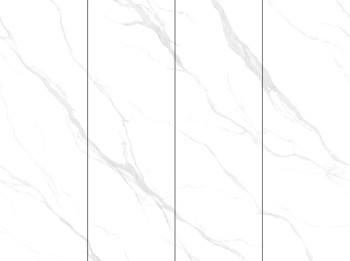 Gạch cao cấp 9S826F05A