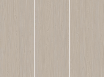 Gạch cao cấp 9Y926W136E