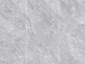 Gạch cao cấp 12P053