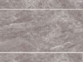 Gạch cao cấp J12P023