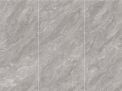 Gạch cao cấp 15A026