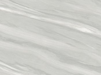 Gạch cao cấp JD9140