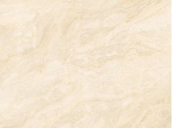 Gạch cao cấp JD9152