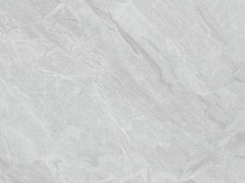 Gạch cao cấp 6806