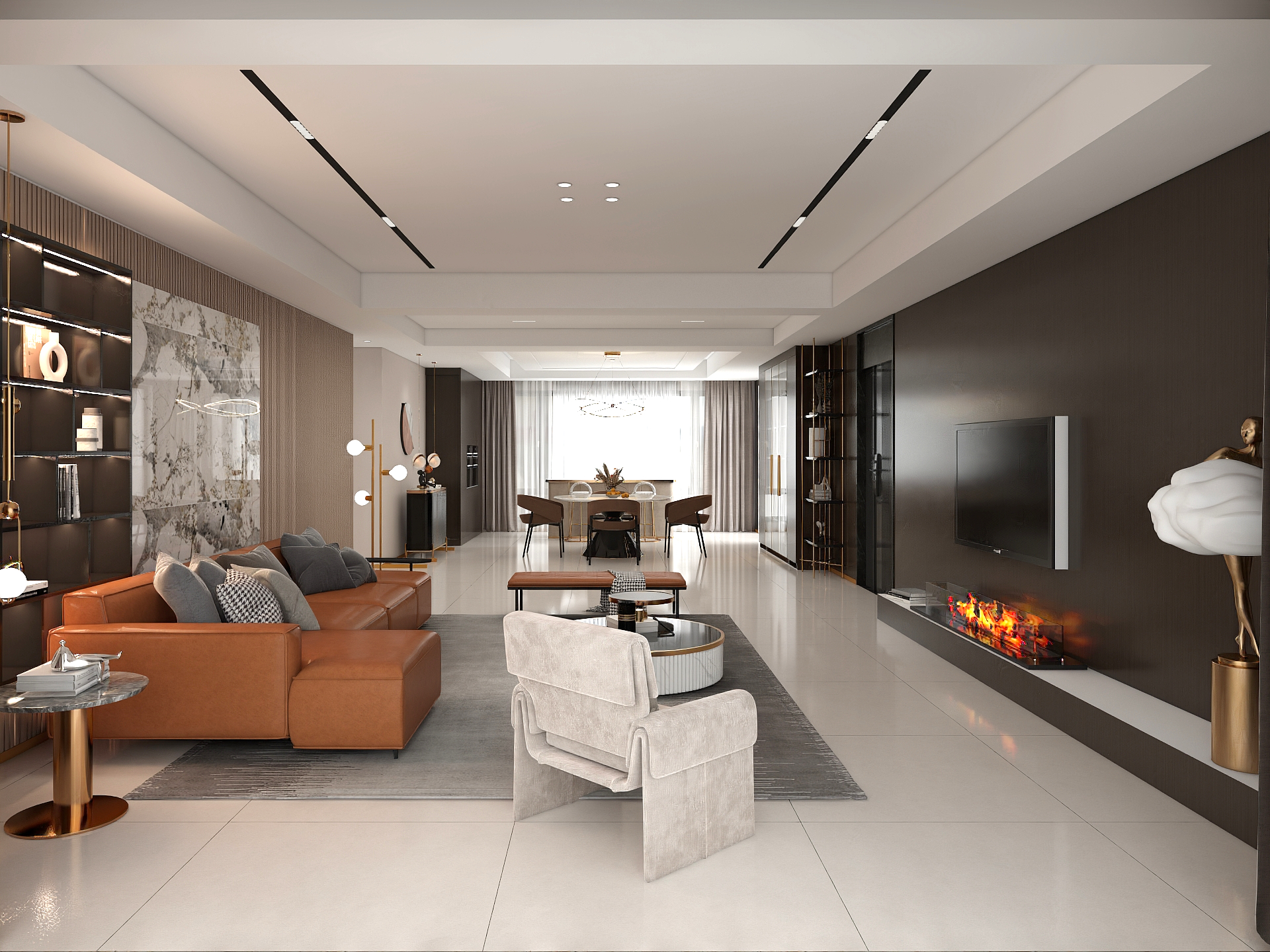 10F022_1758192020331