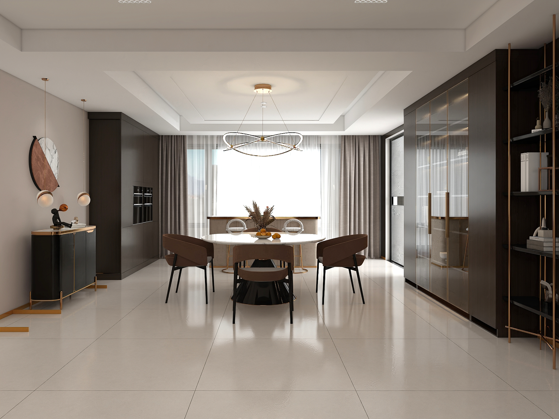 10F022_1758192082255