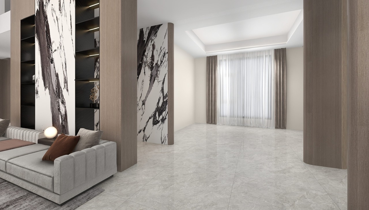 z7023885350082_b9ec66100f7c465943462820bbb861dc