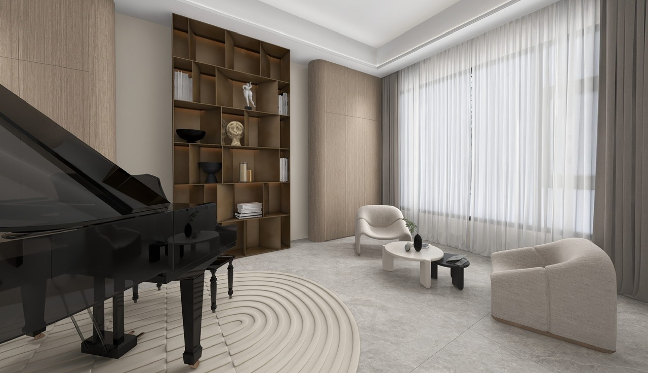 z7023893759458_12c3e412104ab10b7edf45a847b6efc6