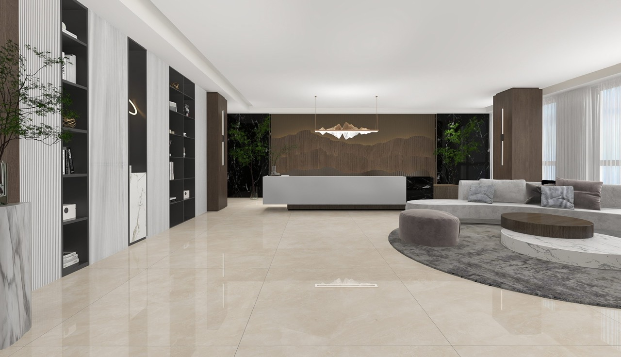 z7024384088672_ac34bb31a7330528742c1c492a1b6156