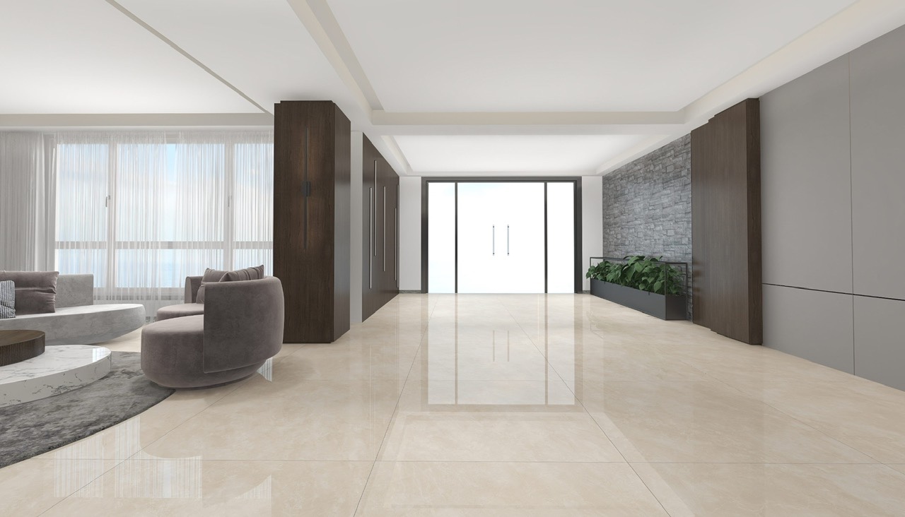 z7024386950113_d4feef23efdde180384e8dbbee139fa6