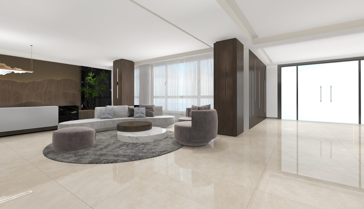 z7024388964968_507d6383aac612b7d0a7bc8337b10b1d