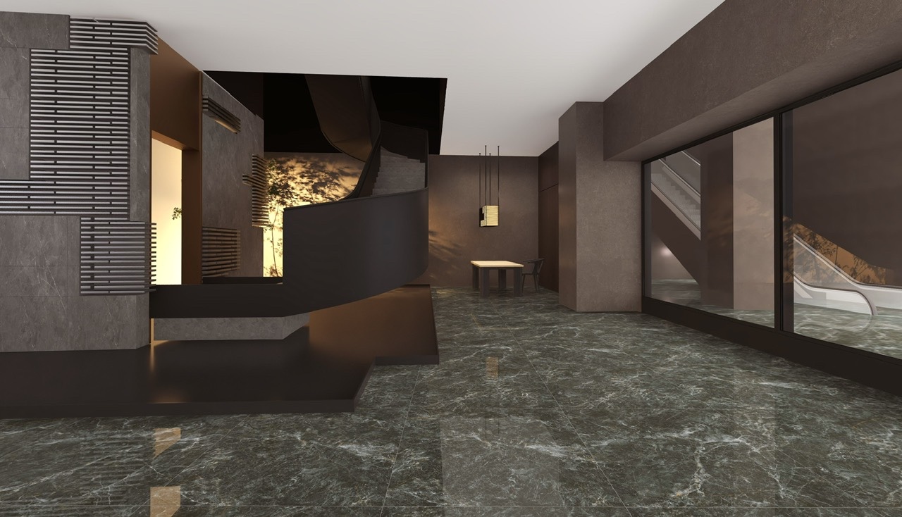 z7024480936578_f9db368b7ae8b0cbeb38788ab521060c